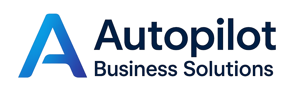 autopilotbusinesssolutions.com